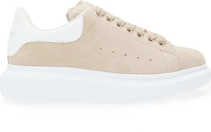 Oversized Sneaker - Image 3