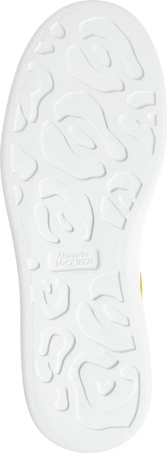Oversized Sneaker - Image 6
