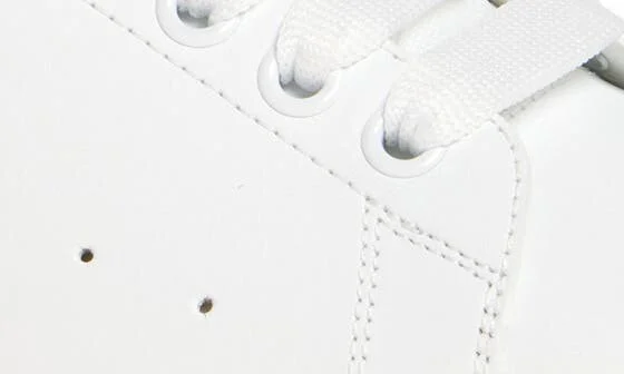 Oversized Sneaker - Image 7