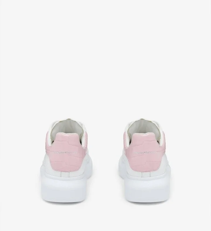 Oversized Sneaker - Image 5