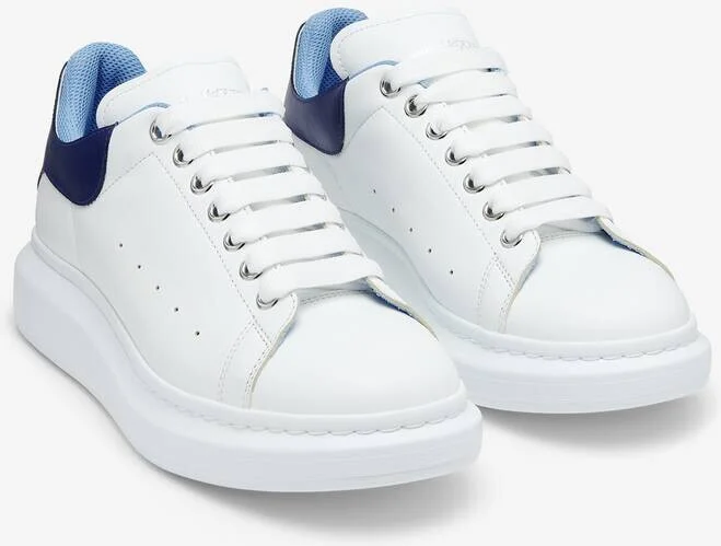 Oversized Sneaker - Image 3