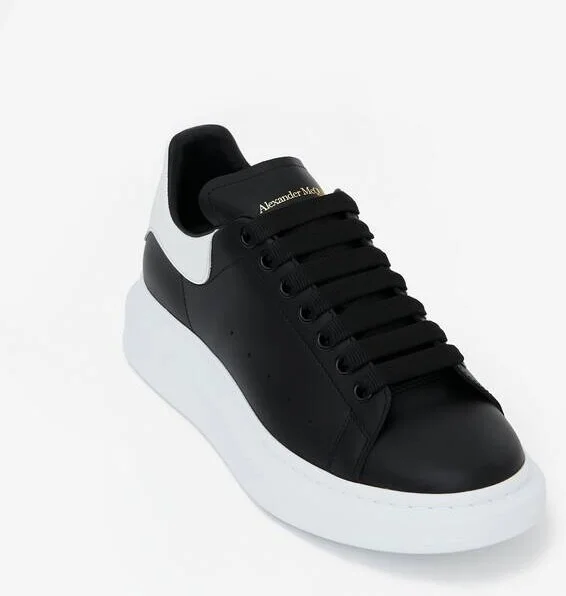 Oversized Sneaker - Image 6