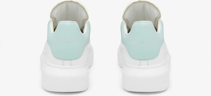 Oversized Sneaker - Image 5