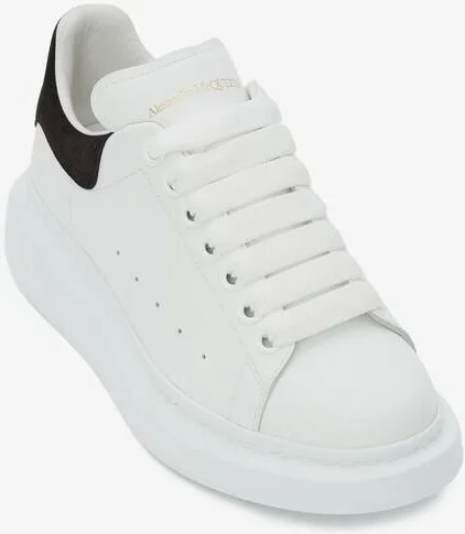 Oversized Sneaker - Image 6