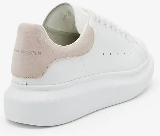 Oversized Sneaker - Image 3