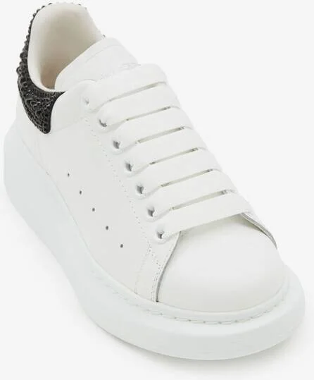Oversized Sneaker - Image 3