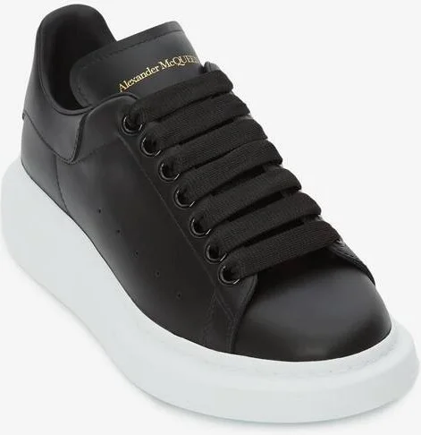 Oversized Sneaker - Image 6