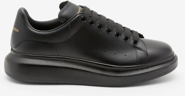 Oversized Sneaker - Image 2