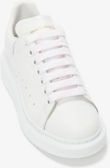 Oversized Sneaker - Image 3