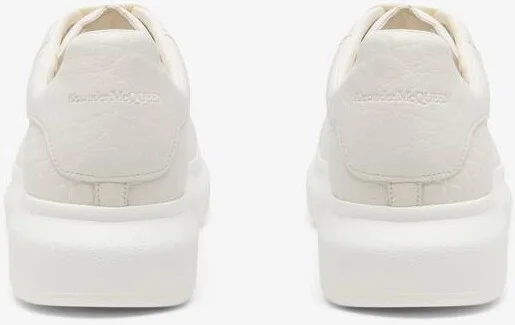 Oversized Sneaker - Image 4
