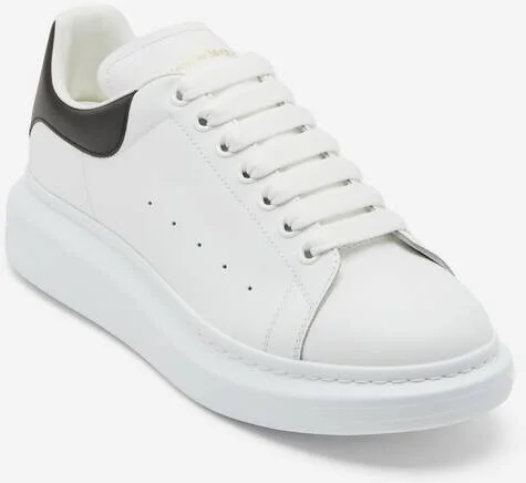 Oversized Sneaker - Image 6