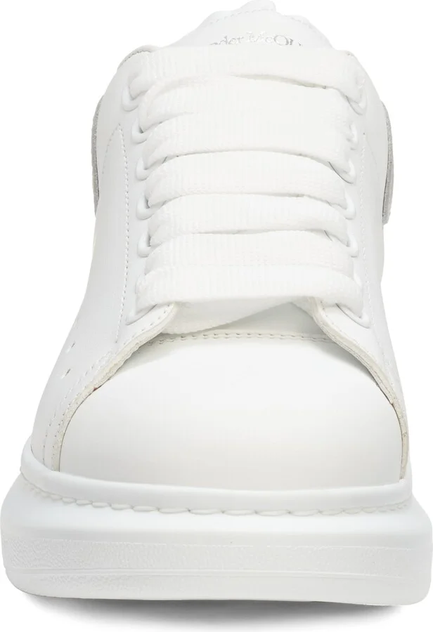 Oversized Sneaker - Image 4