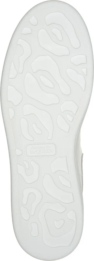 Oversized Sneaker - Image 6