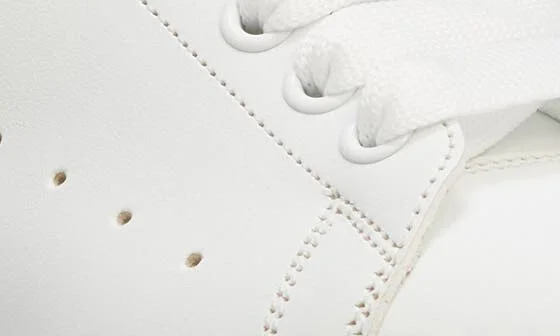 Oversized Sneaker - Image 7