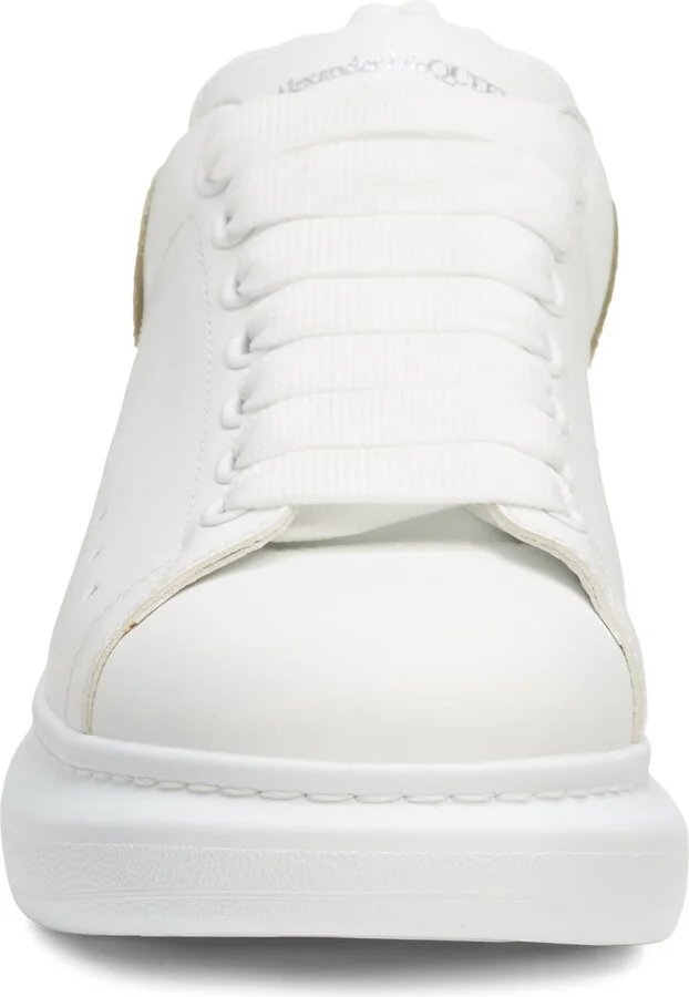 Oversized Sneaker - Image 10