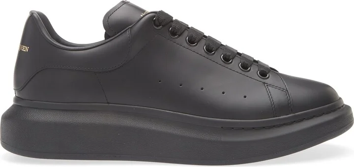 Oversized Sneaker - Image 3