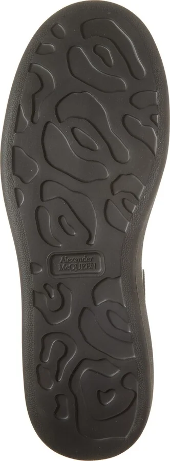Oversized Sneaker - Image 6