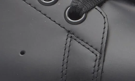 Oversized Sneaker - Image 7