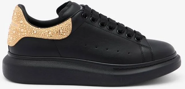 Oversized Sneaker - Image 2
