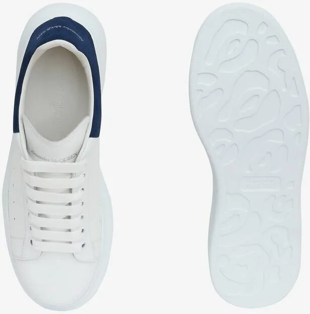 Oversized Sneaker - Image 5
