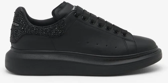 Oversized Sneaker - Image 2