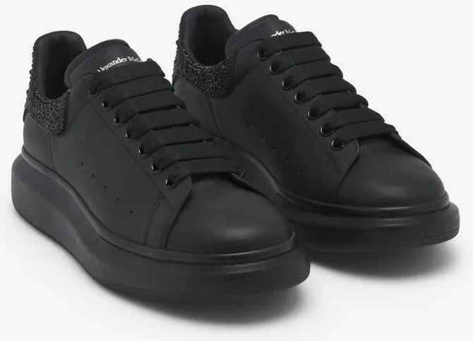 Oversized Sneaker - Image 3