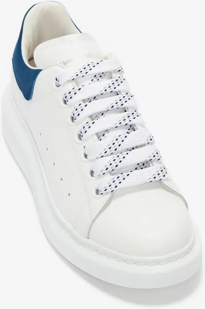 Oversized Sneaker - Image 3