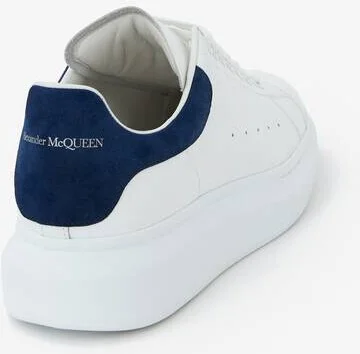 Oversized Sneaker - Image 4
