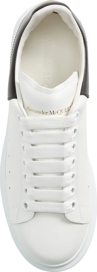 Oversized Sneaker - Image 11