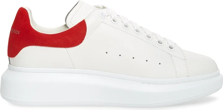Oversized Sneaker - Image 9