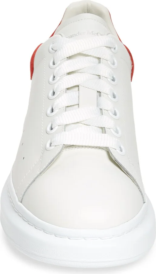 Oversized Sneaker - Image 10