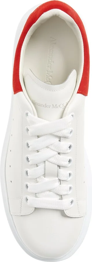 Oversized Sneaker - Image 11