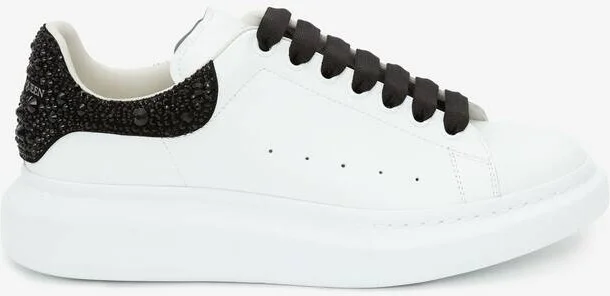 Oversized Sneaker - Image 2