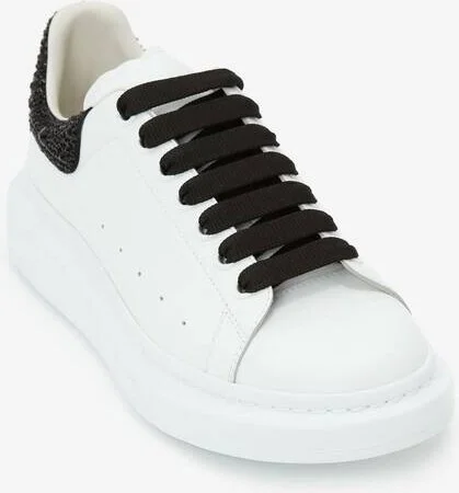 Oversized Sneaker - Image 3