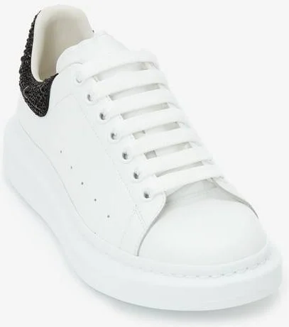 Oversized Sneaker - Image 6