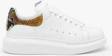 White/Natural