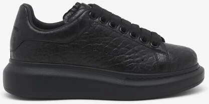 Oversized Sneaker