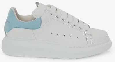Oversized Sneaker