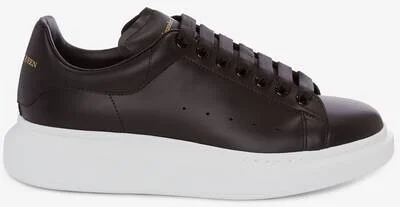 Oversized Sneaker