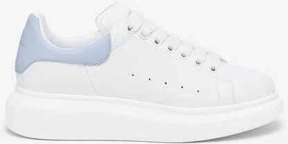 Oversized Sneaker