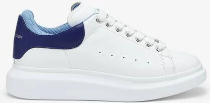 Oversized Sneaker