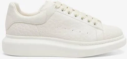 Oversized Sneaker