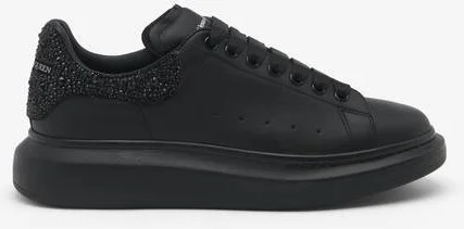 Oversized Sneaker