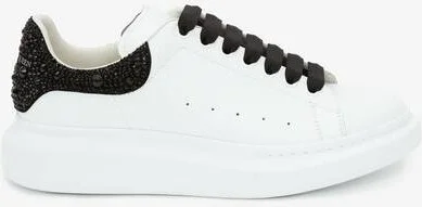 Oversized Sneaker