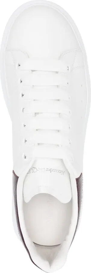 Oversized sneakers - Image 4