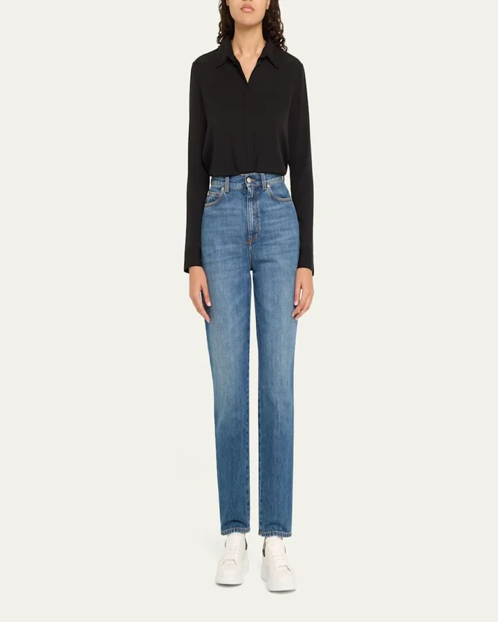 Oversized Sneakers - Image 2