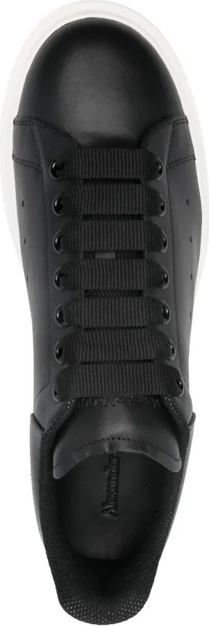 Oversized sneakers - Image 4