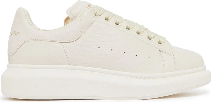 Oversized sneakers - Image 2