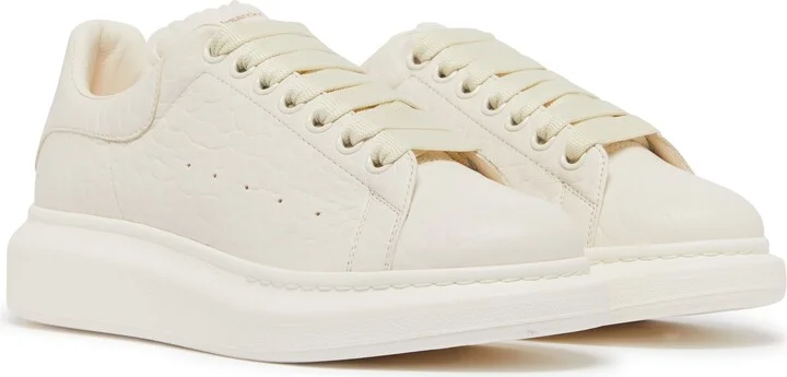 Oversized sneakers - Image 3