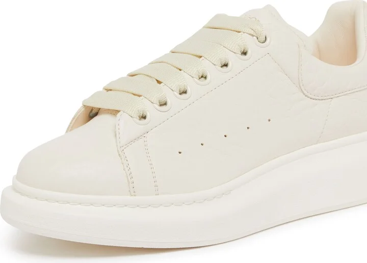 Oversized sneakers - Image 6